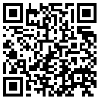 QR Code for bitcoin:18a3s5DpsPVhhFnq5pHeonkD3WHrxAPwhD