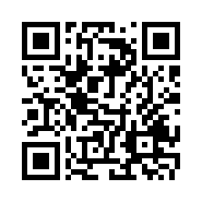 QR Code for bitcoin:18a44RLLQ18LCsV4jXQ6EWccYyMUXSb1gX