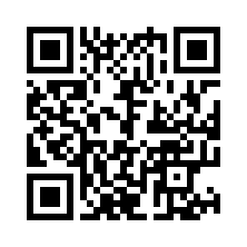 QR Code for bitcoin:18a44URdbRSCGFjjoprmUVzRGreyzCbvYb