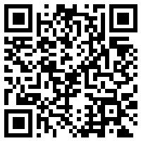 QR Code for bitcoin:18a4M9a4ERfXtoVfGCE8v8fLykP2yX8Soj