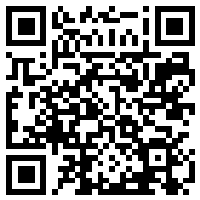 QR Code for bitcoin:18a4MePVM23a1XT8Z3QfhdwsxjwTJxAWii