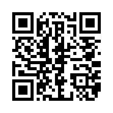 QR Code for bitcoin:18a4SVq3TYFFMgREP3uWU4EeuuyrzuqqNU
