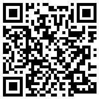 QR Code for bitcoin:18a51tTFdifrY6C6QRcNVGAbQuiCWbAwj4