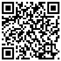 QR Code for bitcoin:18a5CUhpRuopynVEQnRE52aZKV5GkDPspo