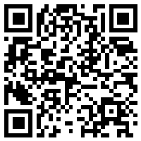 QR Code for bitcoin:18a5DJohhnJ8vVUJe8bVBMsRj4FDvTa1Mv