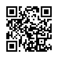 QR Code for bitcoin:18a5JuTfruiuZLCyvkGsbVKBjqY1GaNvxe