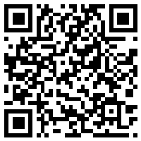 QR Code for bitcoin:18a5PBWSQwdSt3Z8AepBpES2czZ9ioTQPd