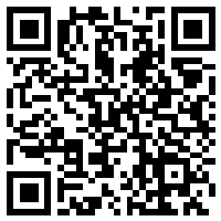 QR Code for bitcoin:18a5XANKMerYN3wcCwR5YGj8RcF31zwHj3