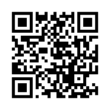 QR Code for bitcoin:18a5Ye6tNpgZGf2vpCQhcSNdJsjMiFyTZU