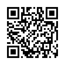 QR Code for bitcoin:18a5cBncKPvSwWNADbsvnwf7egpV6SPkYy