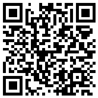 QR Code for bitcoin:18a6Z2MMxwNppNLDzLModApX66CjrrYDJL