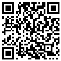 QR Code for bitcoin:18a6faaxbGLhK2gd2hodcHvaLud9hrqkXy