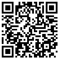 QR Code for bitcoin:18a7C8MuRbGyRsytfwMJav39TijT2qvDCn