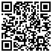 QR Code for bitcoin:18a7LtN7jo4iuDfaJwFHTLtiSgAWHUNQz5