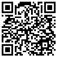 QR Code for bitcoin:18a7dbzLjDo8LabfpWkSTmB7wDjmfn9Z6d