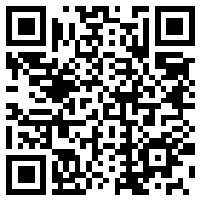 QR Code for bitcoin:18a7oPEdwVb56A7NH7bFx45qVxbLheHvfz