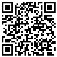 QR Code for bitcoin:18a87BkEPtoKTsaq2SnHH5DBBvPxY4EfK9