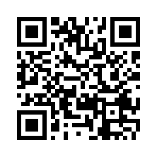 QR Code for bitcoin:18a8LaTy8jFm1LBiKyAocCxMHk6GoLgTbu