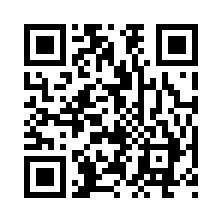 QR Code for bitcoin:18a8ZaXCUES22DDuLuUDp1GnubFgiFaDie