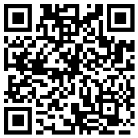 QR Code for bitcoin:18a8ZbddFUxMa6RCRNE1Wu82PDCqQ17NeW