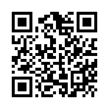 QR Code for bitcoin:18a8hD7Q2sA4jr7WyzLR3firVf3rm413nd