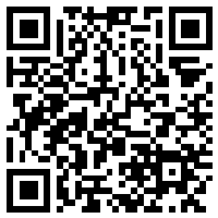 QR Code for bitcoin:18a8imxwzGLPLFDRKERhF6xhKSC7qMBrfA