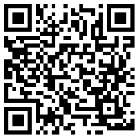 QR Code for bitcoin:18a91ebMkdJQTTmzxoLS8kXMjVaNT85d8X