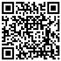 QR Code for bitcoin:18a9CeAqAUDjUiWPWqDR21BK1UAwHSrhKr