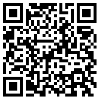 QR Code for bitcoin:18a9Ex8cvquD91jGennXmMZRqMArhZ5Exv