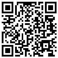 QR Code for bitcoin:18a9avinQGCfwbubCLyRRBpUXDYbJUpi6G