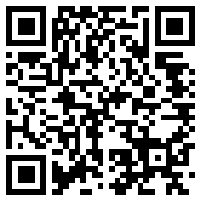 QR Code for bitcoin:18a9jqd7h2Lnf5DGA2NuqWrEagMWxdAz8z