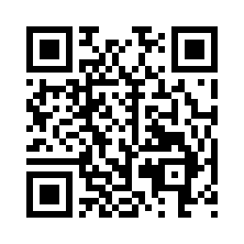 QR Code for bitcoin:18a9jt83EXGPJubSD7p8meS7LDBd9SEerZ