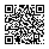 QR Code for bitcoin:18a9m5eCHAQvkAkKYXNUTEdTPExF9QeY4y
