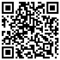 QR Code for bitcoin:18aAECZJNr8Ay2TE77iszabFVs2MUTcci3