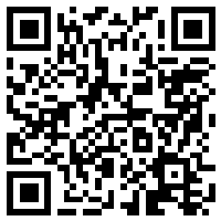 QR Code for bitcoin:18aAKDSs5yM3NFfMkbfGJ4hLBWpwkrppEE