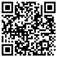 QR Code for bitcoin:18aATF8Z3WQnhCKuphbH2CuUGc5cKNDX6C