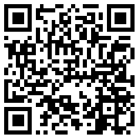 QR Code for bitcoin:18aAorDERBX1BehEnSQbHkFcFKzDdkDZ3