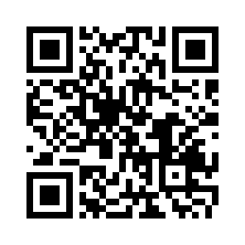 QR Code for bitcoin:18aAttyLWKoBidNDosgetHff8ai1BW1yxv