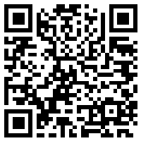 QR Code for bitcoin:18aB3bs8fJ4DyvGs6V3t7xwiU6E6ZrG7aX