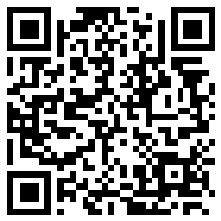 QR Code for bitcoin:18aBEvbYDkdvVUiVf1xTuAhMCved1Aysuh