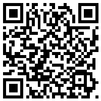 QR Code for bitcoin:18aBUSGAMPPydJCkw4BJky3cDV3tiYJaFj