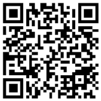 QR Code for bitcoin:18aBZ86dCMesMgoRV134fPL41xJzSL6EKq