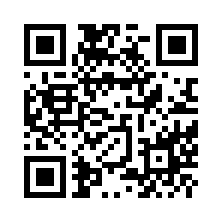 QR Code for bitcoin:18aBZaQr7gQeSnKn6vNF6K55WSVMkpsCnF