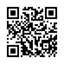 QR Code for bitcoin:18aBZcHu5EXfFgCYoWQFqPbbFK1XLo5737