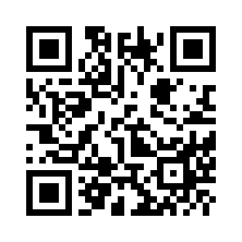 QR Code for bitcoin:18aBd57z4R2zQeXLLMKes3eRuK6UUoSFaF