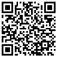 QR Code for bitcoin:18aBjVqCe3XHfM8fr34iBT2o62EdhG6tae