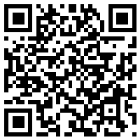 QR Code for bitcoin:18aBnX7e3LDPL69V3fGMw4WB3K4AC5V64d