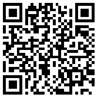 QR Code for bitcoin:18aBpCjSWV56FqVfVapDn6v2pJdBZCRLqc