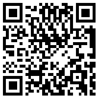 QR Code for bitcoin:18aBpXdbC98VuRL9uiivtzvgas3qsQFBE7