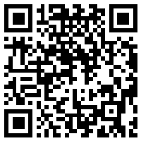 QR Code for bitcoin:18aBqrTAVidADF8U6HFGq7DTy77Jr9obAt